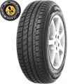 215/55R16 97H XL MP-44 Matador