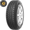 215/55R16 97H XL MP-44 Matador
