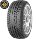 215/55R16 M+S 93H MP-92 Sibir Matador