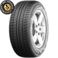 215/65R16 98H MP 82 Conquerra 2 SUV Matador 
