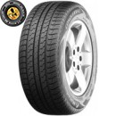 215/65R16 98H MP 82 Conquerra 2 SUV Matador 
