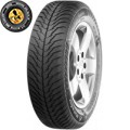 175/70R13 M+S 82T MP-54 Sibir Matador