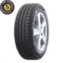 175/70R14 84T MP-16 Matador  