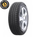185/60R14 82H MP-16 Matador  