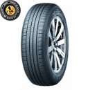 175/65R14 NBLUE ECO SH01 [82]T  Nexen