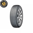 185/60R14 NBLUE ECO SH01 [82]H Nexen 