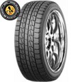 185/60R14 WINGUARD ICE [82] Q Nexen 