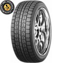 185/60R14 WINGUARD ICE [82] Q Nexen 