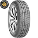 185/60R14 WINGUARD SNOW'G [82]T Nexen