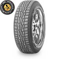 185/60R14 WINGUARD SPIKE [82]T Nexen
