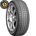 185/60R14 WINGUARD SPORT [82]T Nexen