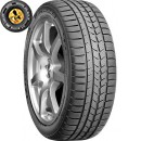 185/60R14 WINGUARD SPORT [82]T Nexen