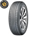185/65R14 NBLUE ECO SH01 [86]T Nexen
