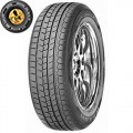 185/65R14 WINGUARD SNOW'G [86]T Nexen