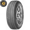 185/65R14 WINGUARD SNOW'G [86]T Nexen
