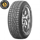 185/65R14 WINGUARD SPIKE [90]T XL Nexen