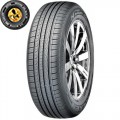 195/60R15 NBLUE ECO SH01 [88]H Nexen