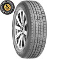195/60R15 WINGUARD SNOW'G [88]H Nexen