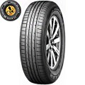 175/65R14 NBLUE HD PLUS  [86]T XL
