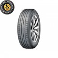 195/65R15 NBLUE ECO SH01 [91]H  Nexen