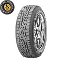 195/65R15 WINGUARD SPIKE [91]H Nexen