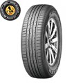 205/55R16 NBLUE HD [91]V Nexen