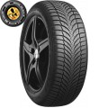 205/60R16 WINGUARD SNOW G WH2 [92]H Nexen