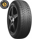 205/60R16 WINGUARD SNOW G WH2 [92]H Nexen