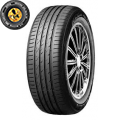 215/55R16 N'BLUE HD PLUS [93]V Nexen