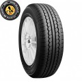 215/65R16 CP521 [102]T XL Nexen 