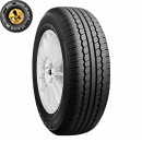 215/65R16 CP521 [102]T XL Nexen 