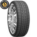 215/65R16 102H Roadian H/P XL Nexen