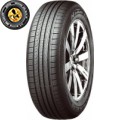 215/65R16 96H N’Blue ECO Nexen