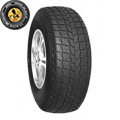 215/65R16 WINGUARD SUV [98]H Nexen