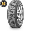 175/65R14 WINGUARD SPIKE  [86]T XL  Nexen