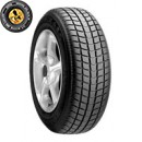 175/70R13 EUROWIN [82]T Nexen 