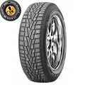 175/70R13 WINGUARD SPIKE [82]T Nexen 