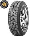 175/70R13 WINGUARD SPIKE [82]T Nexen 