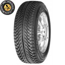 175/65R13 CLASSE PREMIERE [80]T Nexen