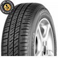 175\70R13 82T Perfecta  Sava