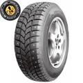 175/70R14 82T Ice 501 Taurus 