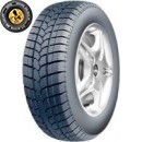 195/60R15 88T Winter 601