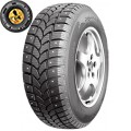 195/65R15 95T Ice 501 Taurus