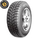 195/65R15 95T Ice 501 Taurus