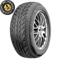 205/55R16 94V 401 High Performance XL Taurus   