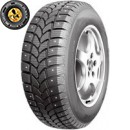 205/55R16 94T Ice 501 