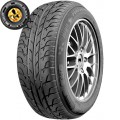 215/55R16 HIGH PERFORMANCE 401  [93]V Taurus
