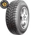 215/55R16 ICE 501 [97]T Taurus 