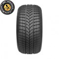 215/55R16 WINTER 601  97]H XL Taurus 