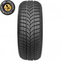 215/60R16 WINTER 601 [99]H XL 